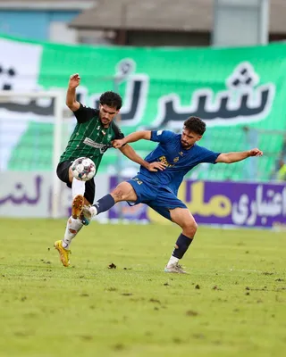 ملوان