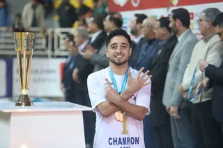 کیتی 