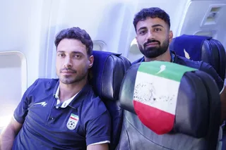 فوتبال