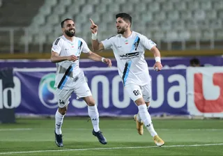 پیکان