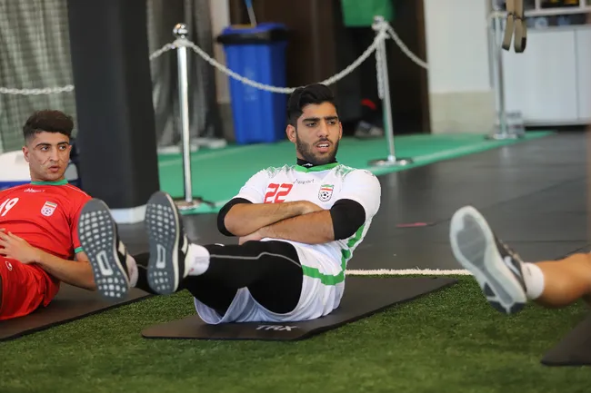 امید