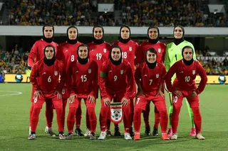 بانوان