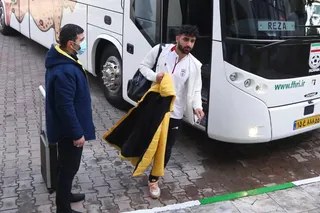تیم