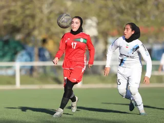 بانوان