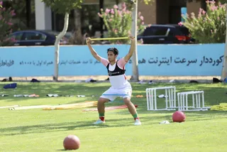 نوجوانان