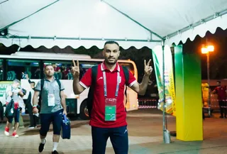 فوتسال