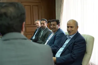 جلسه