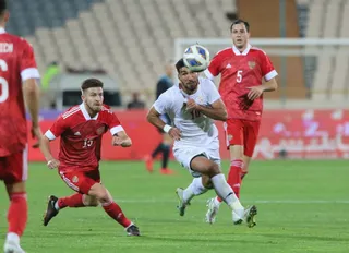 روسیه