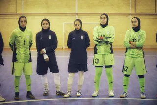 بانوان