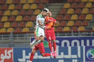 فولاد