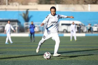 ملوان