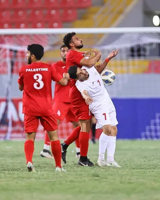 امید