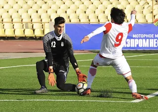 جوانان