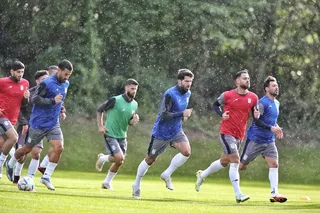 اتریش ۲