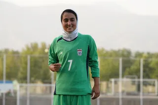بانوان