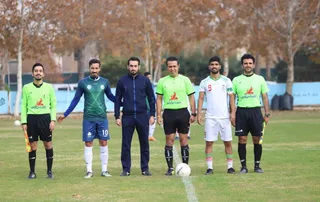 جوانان 