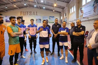 ماجدی
