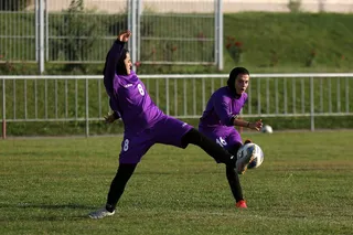 تاشکند2