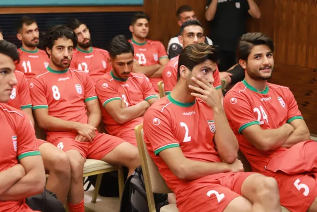 اميد