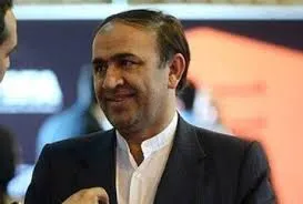 حسن زاده: بعد از بررسی پرونده تصمیم نهایی گرفته می شود