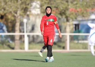 بانوان