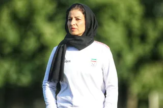 بانوان