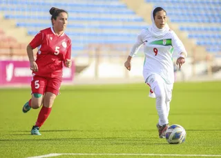 تاجیک