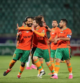 مس