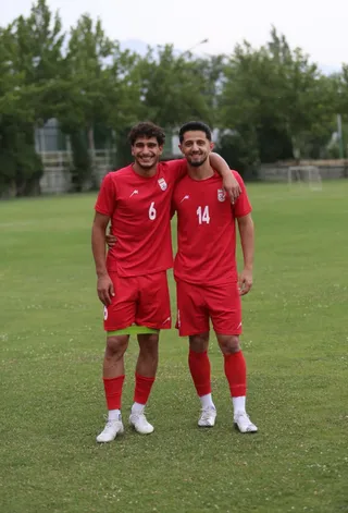 امید