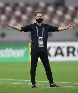 استقلال