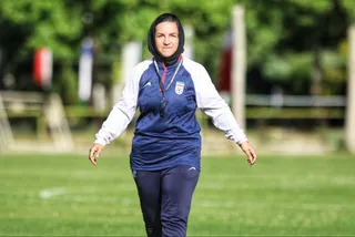 بانوان