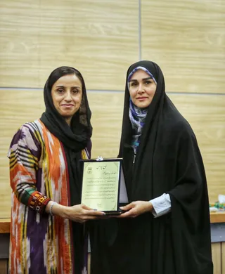 بانوان