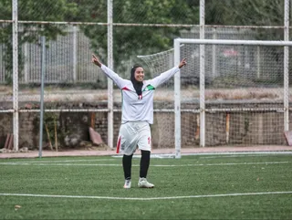 بانوان