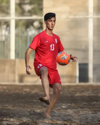 ساحلی