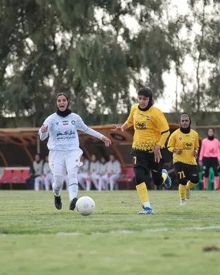 سپاهان