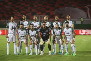 پرسپولیس