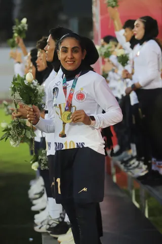 بانوان