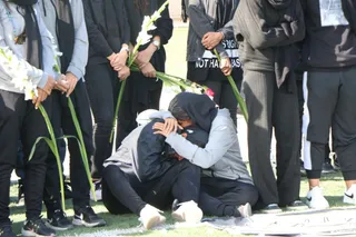 فدراسیون