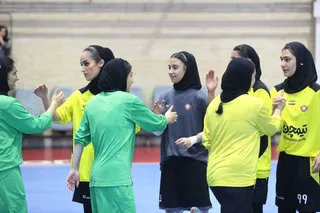 فوتسال