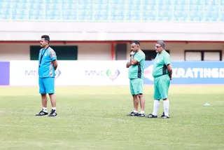 جوانان