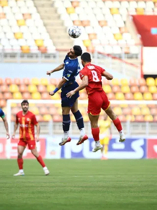 فولاد