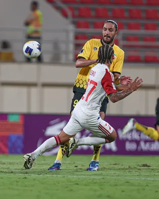 سپاهان