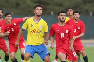 جوانان