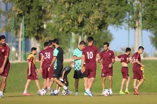 پرسپولیس