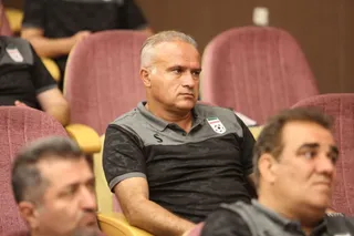فوتسال