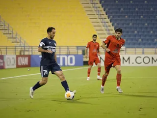 تراکتور 