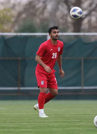 بزرگسالان ۱