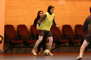 بانوان
