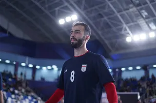 فرانسه۲