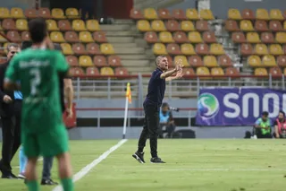 فولاد